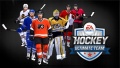 NHL 13 Imagen (54).jpg