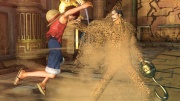 One Piece Kaizoku Musou 56.jpg