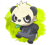 Pancham.png