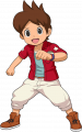 Personaje Nathan Adams Yo-kai Watch 3 N3DS.png