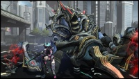 Phantasy Star Online 2 Imagen 38.jpg