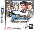Phoenix wright ace attorney justice for all caratula EUR.jpg