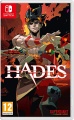 Portada Hades (Nintendo Switch).jpg