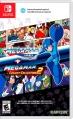 Portada MegamanLegacy Nintendo Switch.jpg