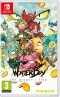 Portada Wonder Boy The Dragons Trap (Switch).jpg