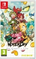 Portada Wonder Boy The Dragons Trap (Switch).jpg