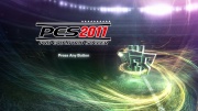 Prev 1 pes2011-title.jpg