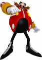 Render-personaje-Eggman-juego-Sonic-&-All-Stars-Racing-Transformed.png