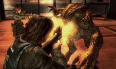 Resident Evil Revelations 41.jpg