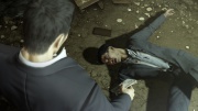 Ryu Ga Gotoku Zero - Imagenes 37.jpg