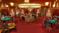 Ryu Ga Gotoku Zero - Money - Gambling (12).jpg