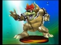 SSBM Giga Bowser.jpg