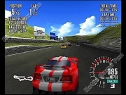 Sega Gt (Dreamcast) juego real 002.jpg