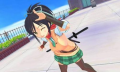 Senran Kagura 009.png