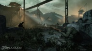 Sniper Elite v2.8.jpg