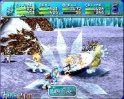 Star Ocean The second story batalla.jpg