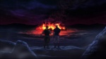 Street Fighter IV Screenshot 29.jpg