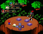 Super Mario RPG (Super Nintendo) juego real 001.jpg