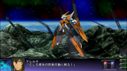 Super Robot Taisen Z3 Imagen 205.png