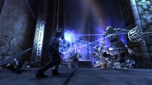 TLS Imagen Gameplay 9.jpg