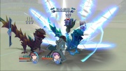 Tales Of Graces F Imagen 09.jpg