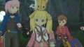 Tales of Vesperia - Trajes.jpg