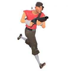 Team Fortress 2 scout.png