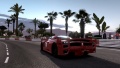 Test Drive Ferrari - imagen27.jpg