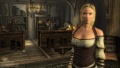 The Elder Scrolls V Skyrim Imagen (4).jpg