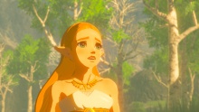 Zelda