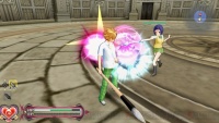 To love ru dark psvita 20.jpg