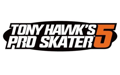 Tony-hawk-pro-skater-5.jpg