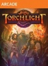 Torchlight Xbox360.jpg