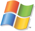 Windows-logo.png