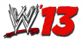Wwe13 logo.png