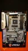 X370 XPower Gaming Titanium4.JPG