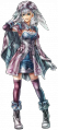 Xenoblade Melia.png