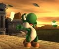 Yoshi01SSBBWii.jpg