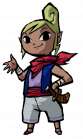 Zelda The Wind Waker Tetra.png