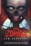Zombi portada el reino de los zombis 1.jpg