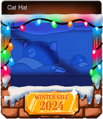 10 reflectante rebajas steam invierno 2024.png