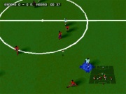 4-4-2 Soccer (Playstation Pal) juego real 002.jpg