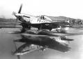 800px-F-51 in Puddle, Korean War.jpg