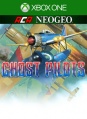 ACA NEOGEO Ghost Pilots.jpg