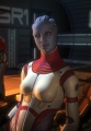 Alienígena MassEffect 001.jpg