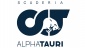 AlphaTauriF1 logo.jpg