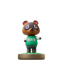 Amiibo Tom Nook.png