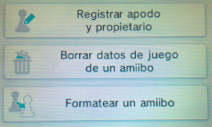 Amiiqo - Registrar 03.png