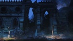 Arte 31 juego Castlevania LOS Mirror of Fate Nintendo 3DS.jpg