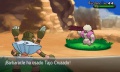 Barbaracle combate 2 pokemon x y.jpg